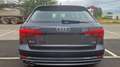 Audi A4 Avant 2,0 TDI quattro  S-tronic Virtual AHK Standh Grau - thumbnail 5