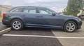Audi A4 Avant 2,0 TDI quattro  S-tronic Virtual AHK Standh Grau - thumbnail 2