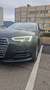 Audi A4 Avant 2,0 TDI quattro  S-tronic Virtual AHK Standh Grau - thumbnail 20