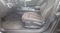 Audi A4 Avant 2,0 TDI quattro  S-tronic Virtual AHK Standh Grau - thumbnail 12