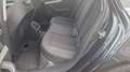 Audi A4 Avant 2,0 TDI quattro  S-tronic Virtual AHK Standh Grau - thumbnail 13