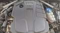 Audi A4 Avant 2,0 TDI quattro  S-tronic Virtual AHK Standh Grau - thumbnail 15