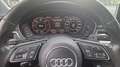 Audi A4 Avant 2,0 TDI quattro  S-tronic Virtual AHK Standh Grau - thumbnail 9