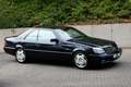 Mercedes-Benz CL CL 500 in neuwertigem Zustand !!!!! Blauw - thumbnail 11