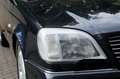 Mercedes-Benz CL CL 500 in neuwertigem Zustand !!!!! Blauw - thumbnail 15