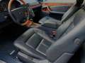 Mercedes-Benz CL CL 500 in neuwertigem Zustand !!!!! Blauw - thumbnail 23