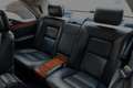 Mercedes-Benz CL CL 500 in neuwertigem Zustand !!!!! Blauw - thumbnail 31