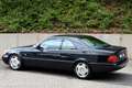 Mercedes-Benz CL CL 500 in neuwertigem Zustand !!!!! Blauw - thumbnail 14