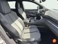 Peugeot 3008 1.2 PureTech S&S Allure 130 Gris - thumbnail 15