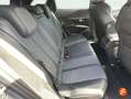 Peugeot 3008 1.2 PureTech S&S Allure 130 Gris - thumbnail 16
