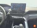 Peugeot 3008 1.2 PureTech S&S Allure 130 Gris - thumbnail 14