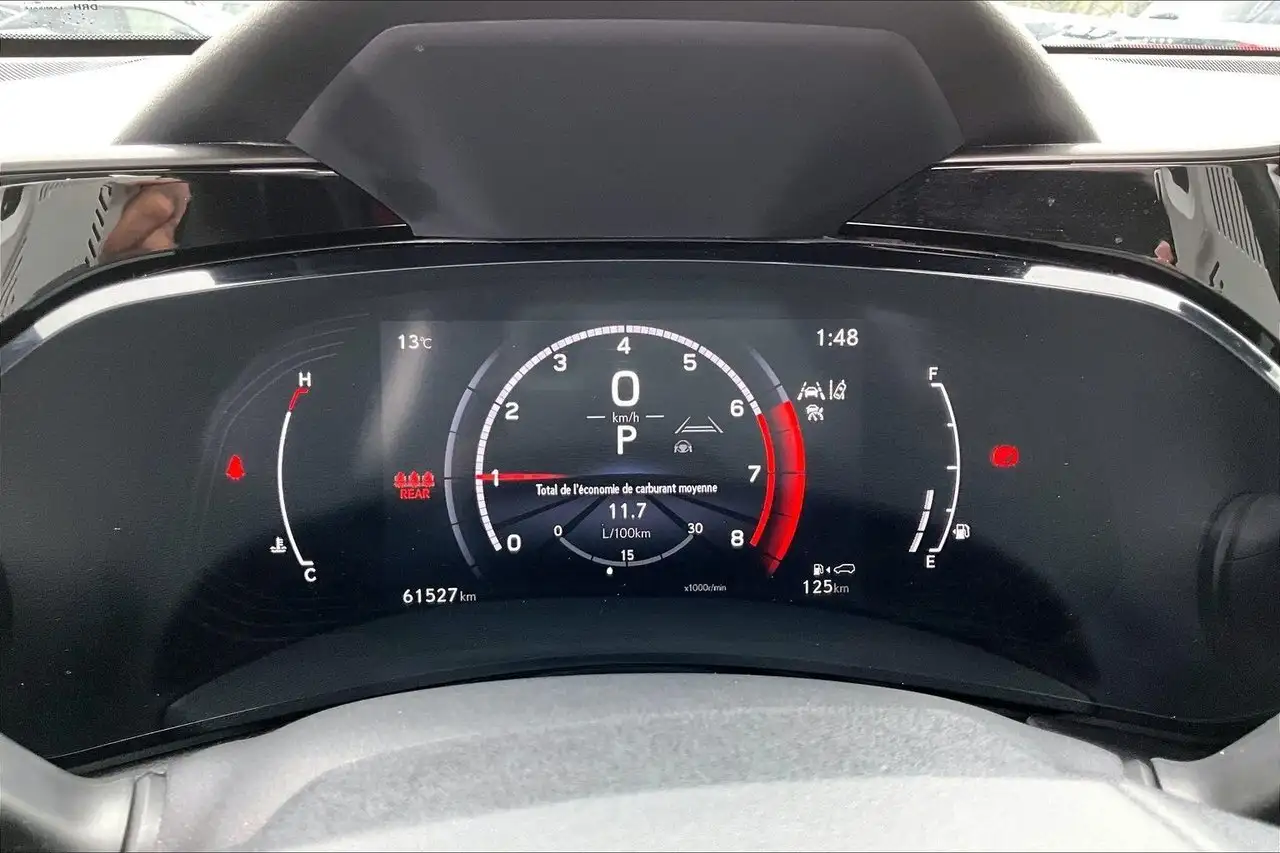 Lexus NX снимка Lexus NX