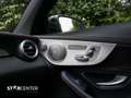 Mercedes-Benz C 43 AMG 4Matic Coupe *mit KW Gewindefahrwerk V3* Weiß - thumbnail 10