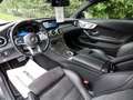 Mercedes-Benz C 43 AMG 4Matic Coupe *mit KW Gewindefahrwerk V3* Weiß - thumbnail 6