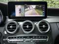 Mercedes-Benz C 43 AMG 4Matic Coupe *mit KW Gewindefahrwerk V3* Weiß - thumbnail 9