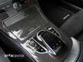 Mercedes-Benz C 43 AMG 4Matic Coupe *mit KW Gewindefahrwerk V3* Weiß - thumbnail 12
