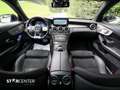 Mercedes-Benz C 43 AMG 4Matic Coupe *mit KW Gewindefahrwerk V3* Weiß - thumbnail 5