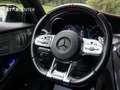 Mercedes-Benz C 43 AMG 4Matic Coupe *mit KW Gewindefahrwerk V3* Weiß - thumbnail 7