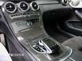 Mercedes-Benz C 43 AMG 4Matic Coupe *mit KW Gewindefahrwerk V3* Weiß - thumbnail 11