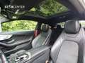 Mercedes-Benz C 43 AMG 4Matic Coupe *mit KW Gewindefahrwerk V3* Weiß - thumbnail 13
