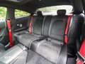 Mercedes-Benz C 43 AMG 4Matic Coupe *mit KW Gewindefahrwerk V3* Weiß - thumbnail 14