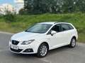 SEAT Ibiza Ibiza ST Reference 1,2 Reference Weiß - thumbnail 5
