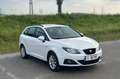 SEAT Ibiza Ibiza ST Reference 1,2 Reference Weiß - thumbnail 8