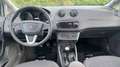SEAT Ibiza Ibiza ST Reference 1,2 Reference Weiß - thumbnail 18