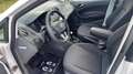 SEAT Ibiza Ibiza ST Reference 1,2 Reference Weiß - thumbnail 21