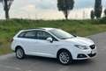 SEAT Ibiza Ibiza ST Reference 1,2 Reference Weiß - thumbnail 10