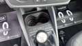 SEAT Ibiza Ibiza ST Reference 1,2 Reference Weiß - thumbnail 20