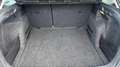 SEAT Ibiza Ibiza ST Reference 1,2 Reference Weiß - thumbnail 24
