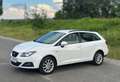 SEAT Ibiza Ibiza ST Reference 1,2 Reference Weiß - thumbnail 6