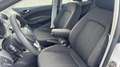 SEAT Ibiza Ibiza ST Reference 1,2 Reference Weiß - thumbnail 22