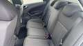 SEAT Ibiza Ibiza ST Reference 1,2 Reference Weiß - thumbnail 23