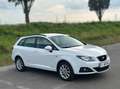 SEAT Ibiza Ibiza ST Reference 1,2 Reference Weiß - thumbnail 9