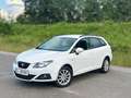 SEAT Ibiza Ibiza ST Reference 1,2 Reference Weiß - thumbnail 2