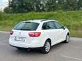 SEAT Ibiza Ibiza ST Reference 1,2 Reference Weiß - thumbnail 11