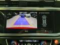 Audi Q3 40 TFSI Black line quattro S tronic Rojo - thumbnail 26