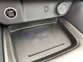 Nissan Qashqai Qashqai 1.3 DIG-T   MHEV Xtronic, ACC, Pano, LED Schwarz - thumbnail 23