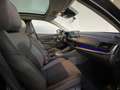 Nissan Qashqai Qashqai 1.3 DIG-T   MHEV Xtronic, ACC, Pano, LED Schwarz - thumbnail 7