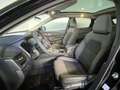 Nissan Qashqai Qashqai 1.3 DIG-T   MHEV Xtronic, ACC, Pano, LED Schwarz - thumbnail 15