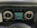 Nissan Qashqai Qashqai 1.3 DIG-T   MHEV Xtronic, ACC, Pano, LED Schwarz - thumbnail 21