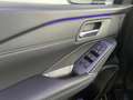 Nissan Qashqai Qashqai 1.3 DIG-T   MHEV Xtronic, ACC, Pano, LED Schwarz - thumbnail 17