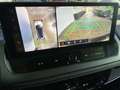 Nissan Qashqai Qashqai 1.3 DIG-T   MHEV Xtronic, ACC, Pano, LED Schwarz - thumbnail 22