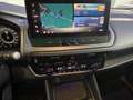 Nissan Qashqai Qashqai 1.3 DIG-T   MHEV Xtronic, ACC, Pano, LED Schwarz - thumbnail 20