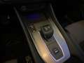 Nissan Qashqai Qashqai 1.3 DIG-T   MHEV Xtronic, ACC, Pano, LED Schwarz - thumbnail 19