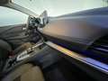 Nissan Qashqai Qashqai 1.3 DIG-T   MHEV Xtronic, ACC, Pano, LED Schwarz - thumbnail 8