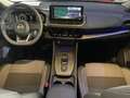 Nissan Qashqai Qashqai 1.3 DIG-T   MHEV Xtronic, ACC, Pano, LED Schwarz - thumbnail 13