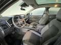 Nissan Qashqai Qashqai 1.3 DIG-T   MHEV Xtronic, ACC, Pano, LED Schwarz - thumbnail 14
